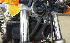 HONDA CB400SF VTEC K NC42