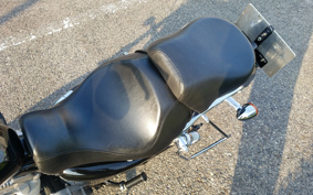 HARLEY XL883L 2006 CR2