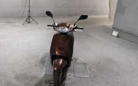 HONDA  TACT  BASIC  AF79