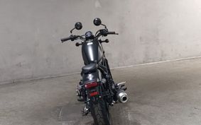 HONDA REBEL MC49