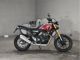 Фото Triumph SPEED 400 2024 с японского аукциона
