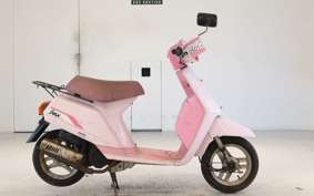 HONDA EVEﾊﾟｯｸｽ AF14