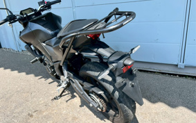 YAMAHA MT-03 ABS 2021 RH13J