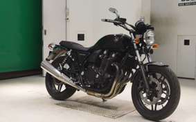 HONDA CB1100 ABS 2015 SC65