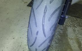 HONDA PCX125 JF56