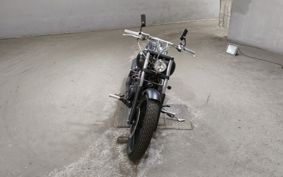 YAMAHA DRAGSTAR 400 1996 4TR