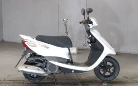 YAMAHA JOG ZR EVOLUTION2 SA39J