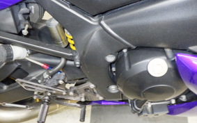 YAMAHA YZF-R1 2004