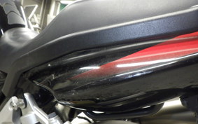 HONDA CB1300SF SUPER BOLDOR 2007 SC54