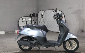 HONDA TODAY AF67