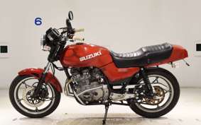 SUZUKI GSX-250E GJ51B