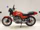Фото Suzuki GSX-250E с японского аукциона