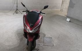 HONDA PCX 150 KF30