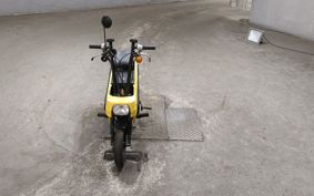 HONDA MOTOCOMPO AB12