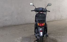 YAMAHA JOG AY01