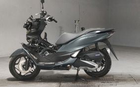 HONDA PCX 160 KF47