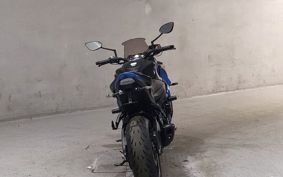 SUZUKI GSX-S1000F 2021 GT79B