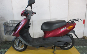 YAMAHA JOG DELUXE SA36J