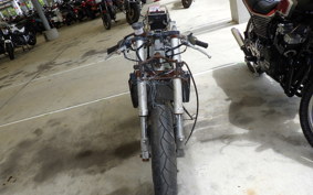 SUZUKI RGV250 Gamma VJ22A