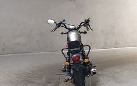 HONDA REBEL 500 2017 PC60