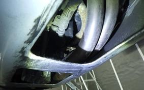 KAWASAKI ZX 10 NINJA 1988 ZXT00B