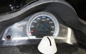 HONDA PCX125 1992 JF56