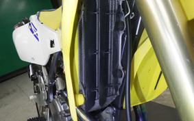 SUZUKI DR-Z400SM 2005 SK44A