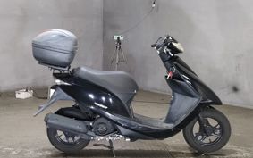 HONDA DIO AF68