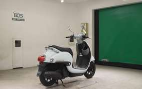 HONDA GIORNO 3 1998 AF77