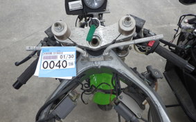 KAWASAKI ZX900R NINJA ZX900B