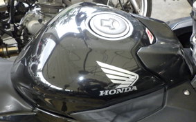 HONDA CBR250R A 1992 MC41