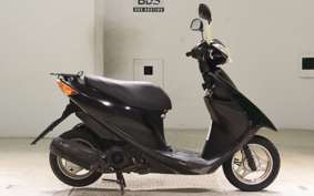 SUZUKI ADDRESS V50 Gen.2 CA44A