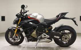 DUCATI STREETFIGHTER V4 SP 2023