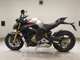 Фото Ducati STREETFIGHTER V4 SP 2023 с японского аукциона