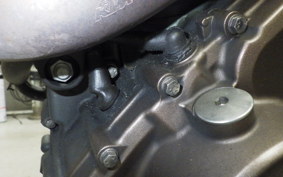 HUSQVARNA VITPILEN 401 2019