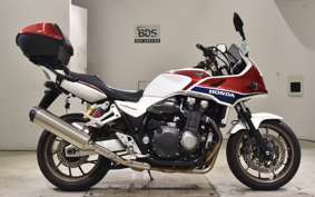 HONDA CB1300SB SUPER BOLDOR 2016 SC54