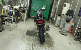 YAMAHA XJR400 Gen.2 R 1997 4HM
