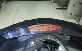 YAMAHA MAXAM 250 SG17J