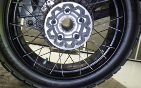 BMW R1200GS ADVENTURE 2013