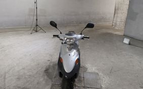 YAMAHA BJ SA24J