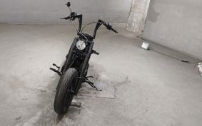 YAMAHA DRAGSTAR 400 1999 4TR