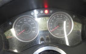 HONDA FORZA Z GEN 2 MF10