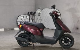 YAMAHA JOG AY01