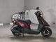 Фото Yamaha JOG с японского аукциона