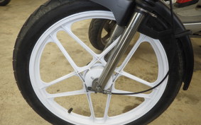 SACHS OPTIMA50
