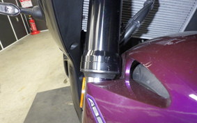 YAMAHA YZF-R25 A 2024 RG74J