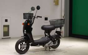 SUZUKI CHOINORI