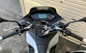 HONDA PCX 125 JK05