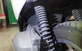 HONDA PCX 150 KF18