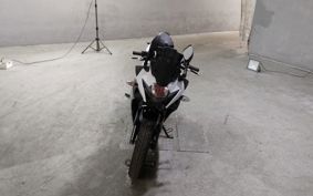 SUZUKI GSX250 R DN11A